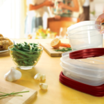 Free Stuff Finder - Latest Deals, Free Samples, Coupons