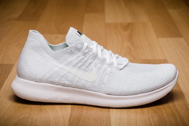 nike free nsw