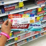 aim toothpaste website aim toothpaste website