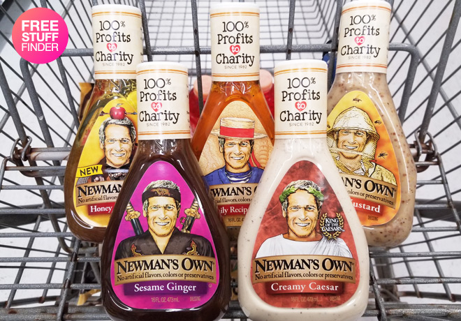 newmans-own-dressing.jpg