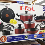 Free Stuff Finder - Latest Deals, Free Samples, Coupons