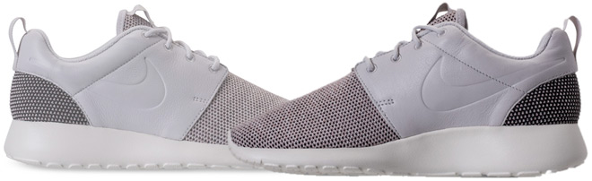 cheap nike roshe womens