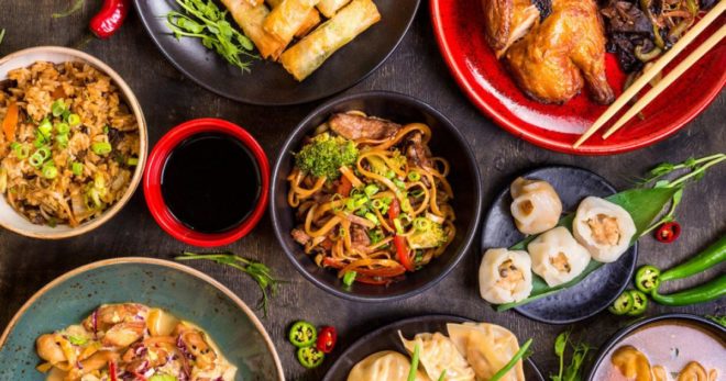 Pf changs coupons december 2018