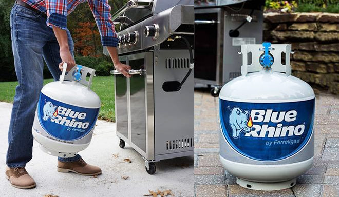 blue-rhino-propane-tank-exchange-at-lowe-s-only-11-99-after-rebate