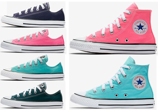 converse promo code free shipping