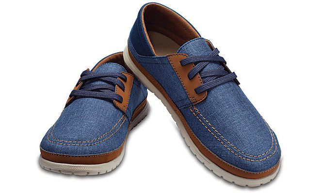 white dad sneakers