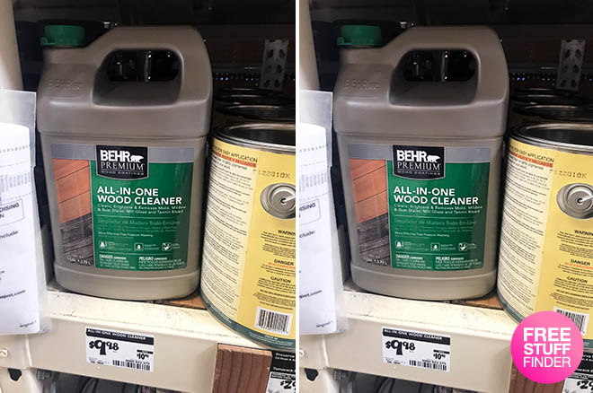 free-behr-rewood-stain-moneymaker-at-home-depot-after-mail-in-rebate