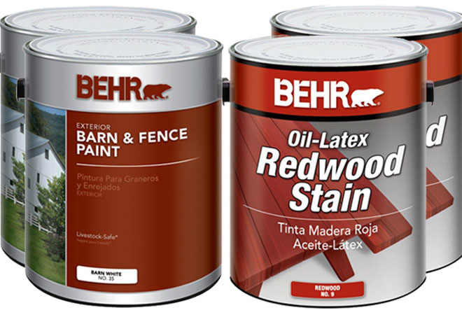 free-behr-rewood-stain-moneymaker-at-home-depot-after-mail-in-rebate