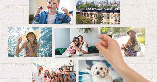 photo print walgreens photo print walgreens
