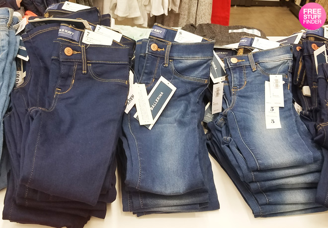 kids jeans online
