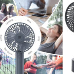 Free Stuff Finder - Latest Deals, Free Samples, Coupons