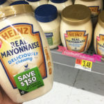 does walmart honor coupons does walmart honor coupons