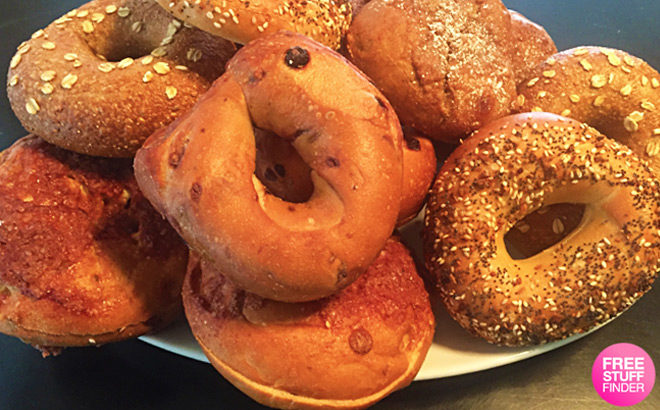Free Food Now Near Me - Food Ideas