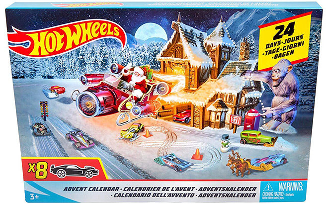 hot-wheels-advent-calendar-only-19-99