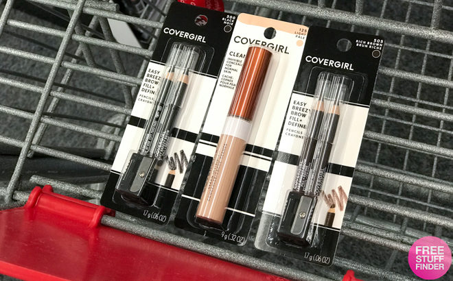 covergirl concealer walgreens covergirl concealer walgreens