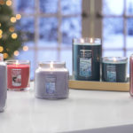 does walmart honor coupons