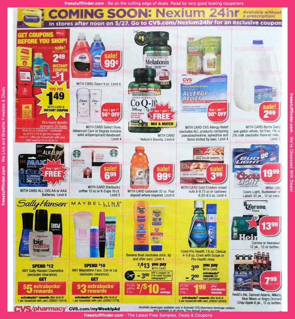 cvs-ad-preview-518-12