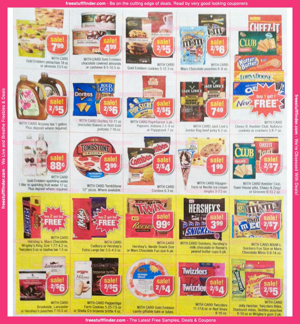cvs-ad-preview-525-03