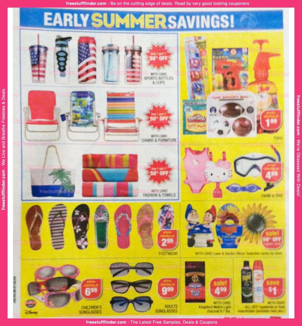 cvs-ad-preview-525-05