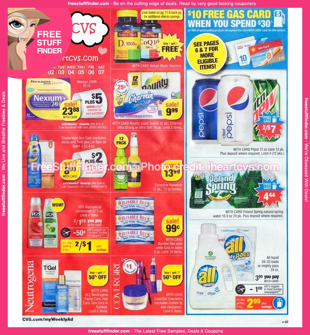 cvs-ad-preview-61-01