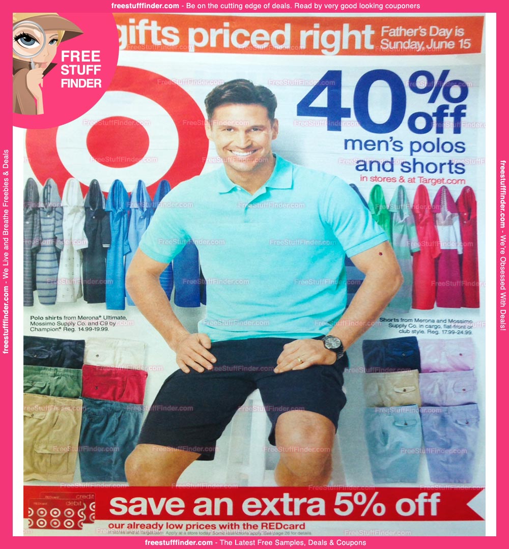 target-ad-preview-61-01
