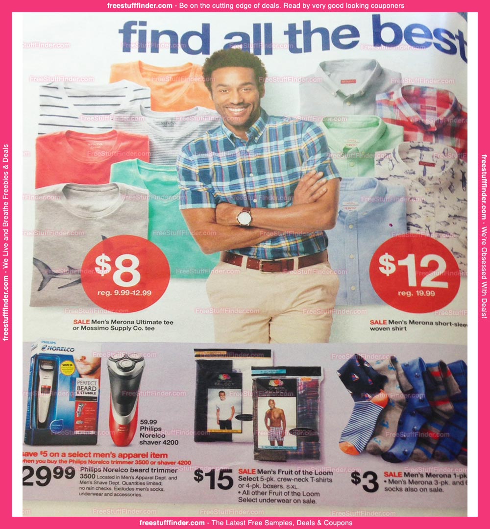 target-ad-preview-61-02