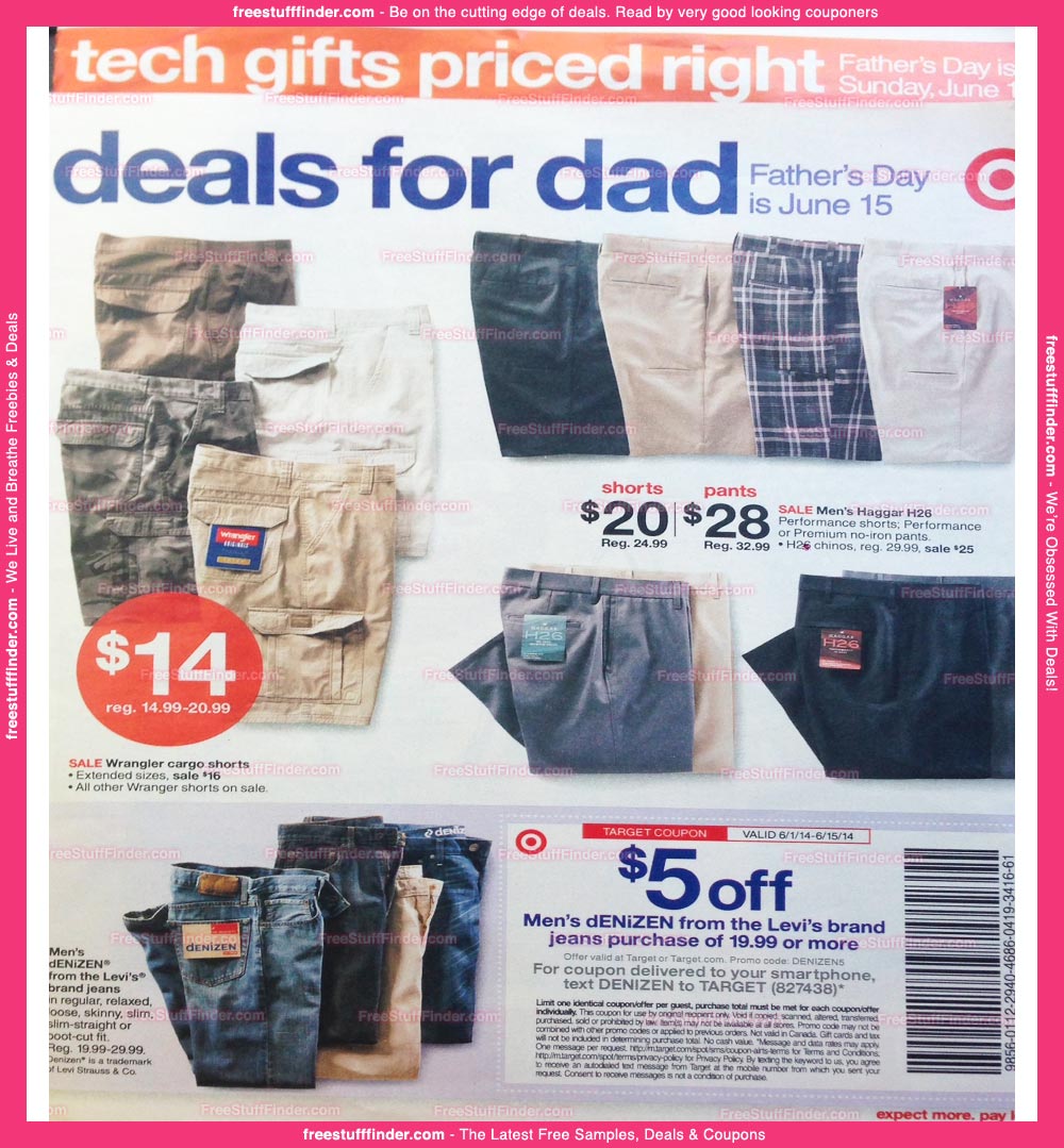 target-ad-preview-61-03