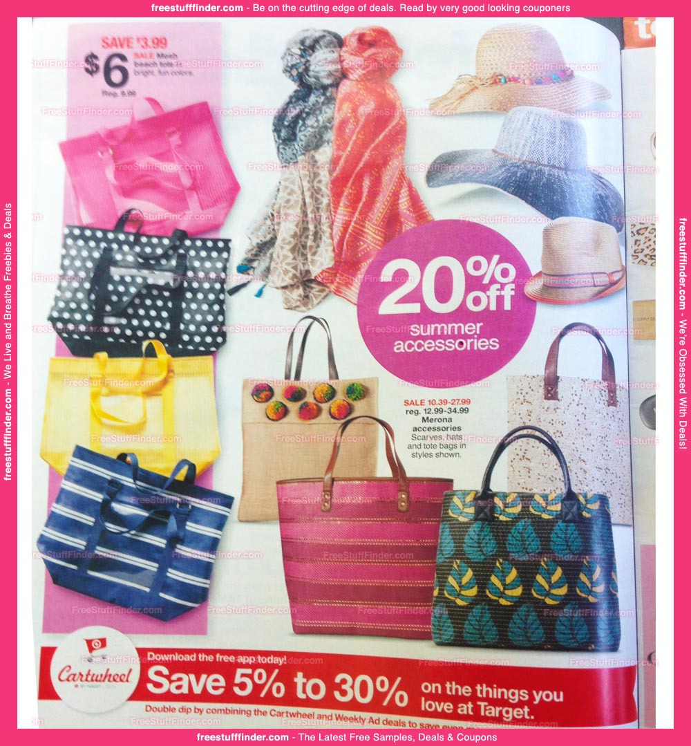 target-ad-preview-61-04