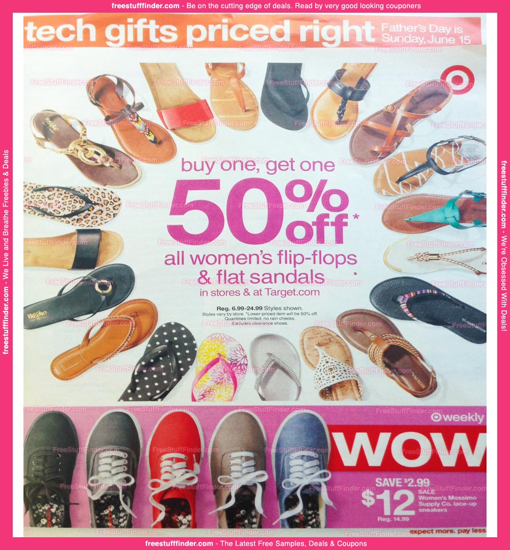 target-ad-preview-61-05