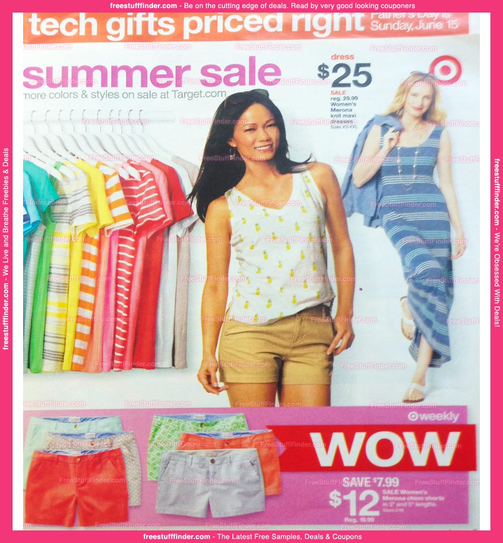 target-ad-preview-61-07