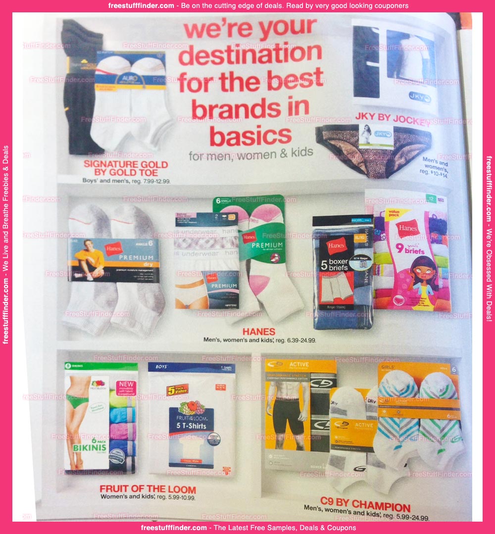 target-ad-preview-61-08