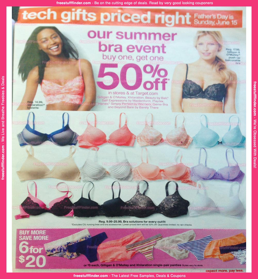 target-ad-preview-61-09