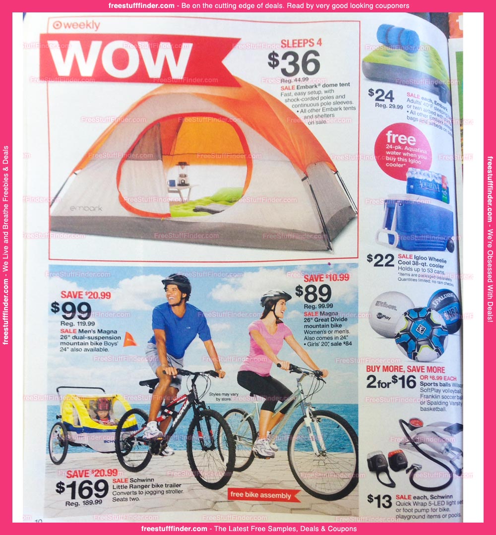 target-ad-preview-61-10