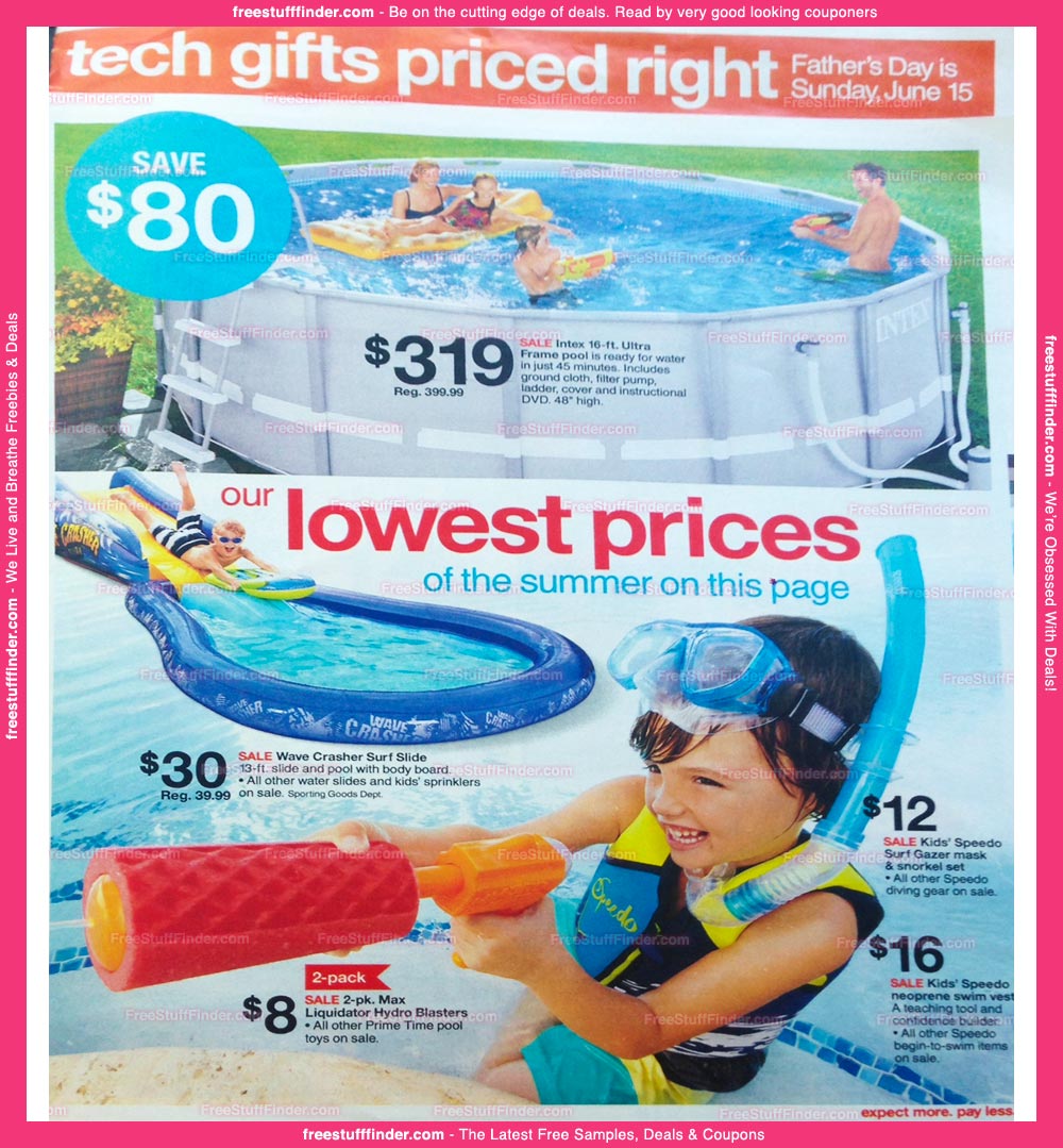 target-ad-preview-61-11