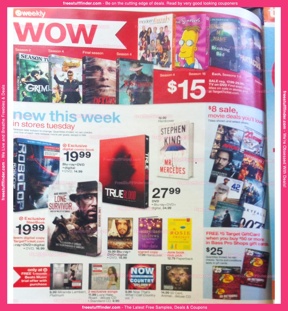 target-ad-preview-61-12