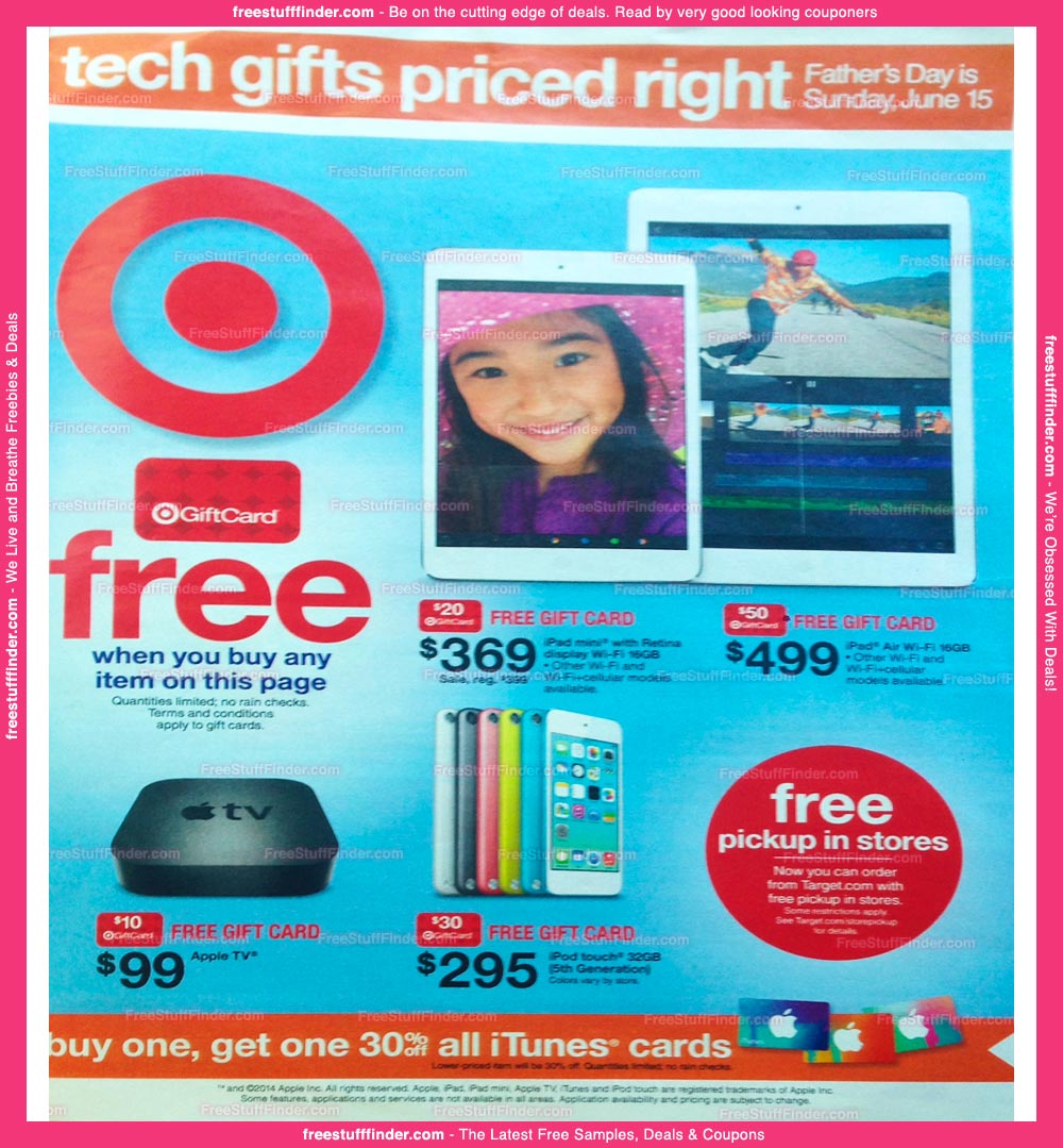 target-ad-preview-61-13