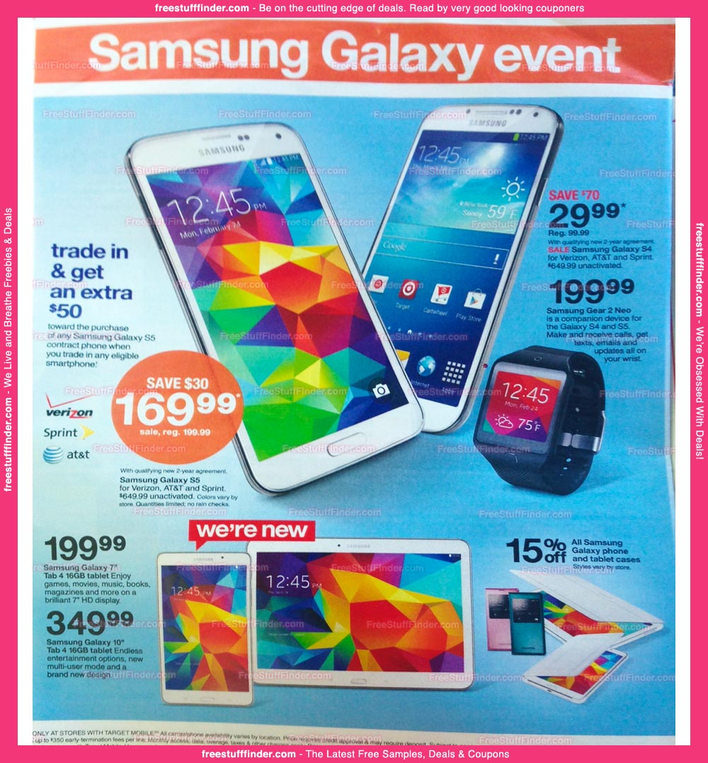 target-ad-preview-61-16