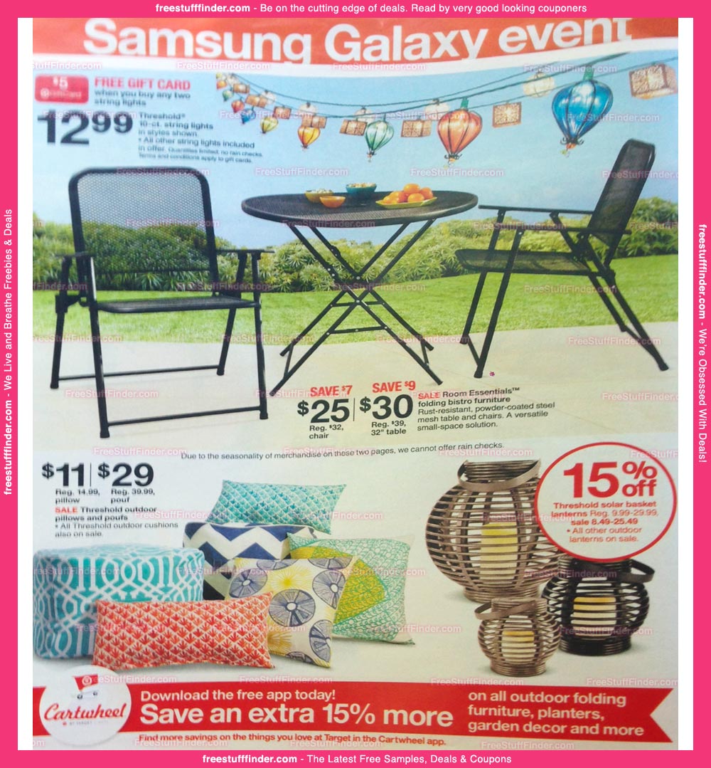 target-ad-preview-61-18