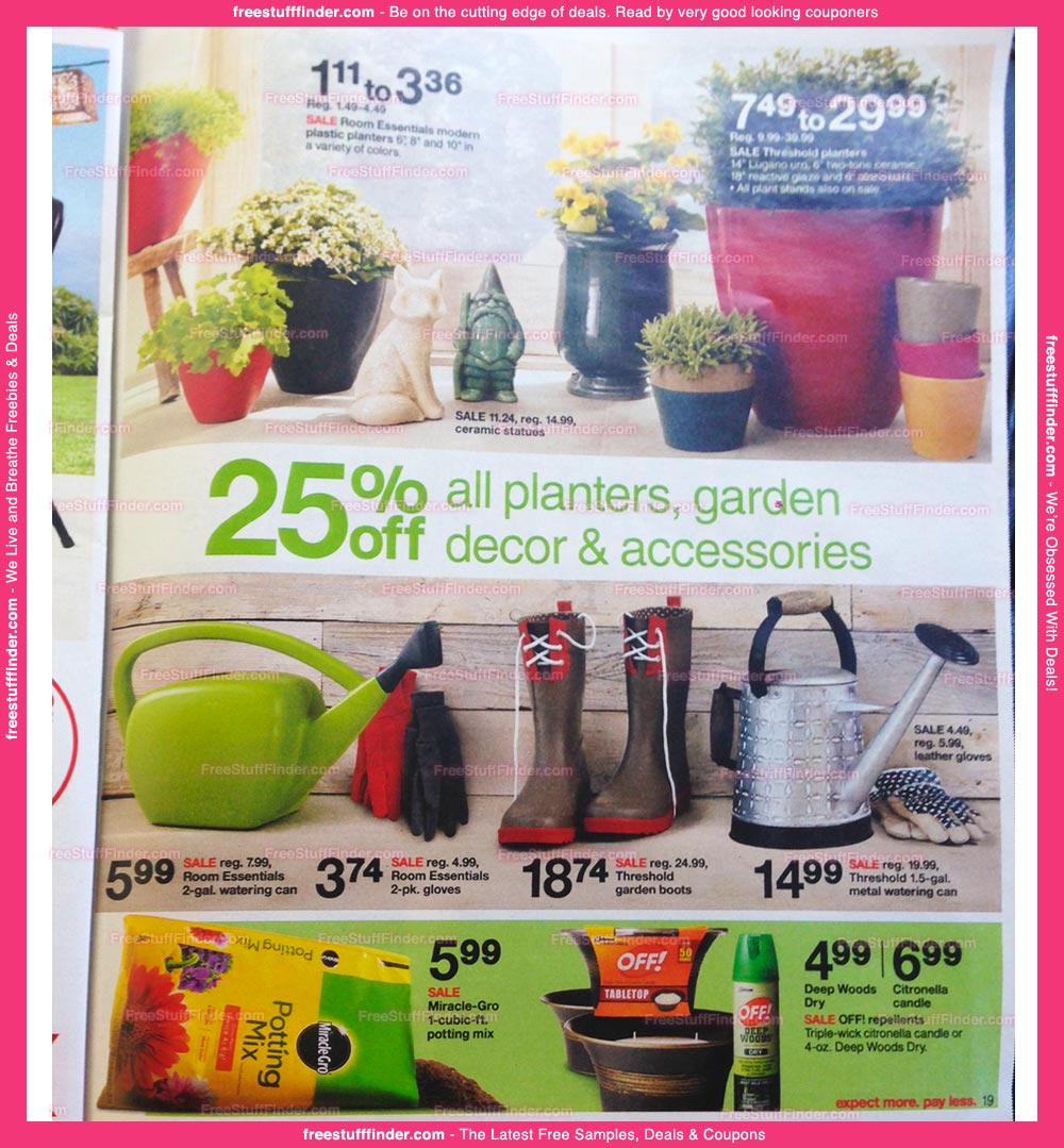 target-ad-preview-61-19