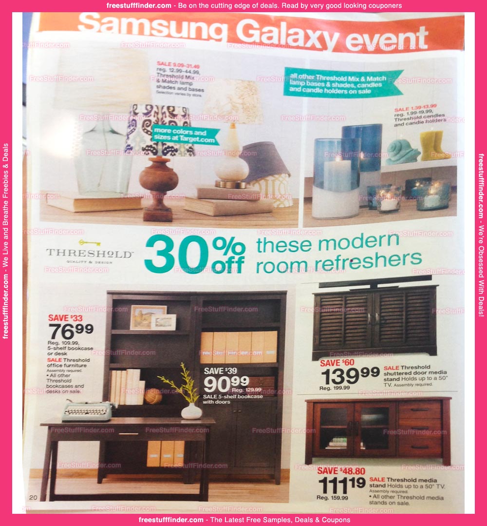 target-ad-preview-61-20