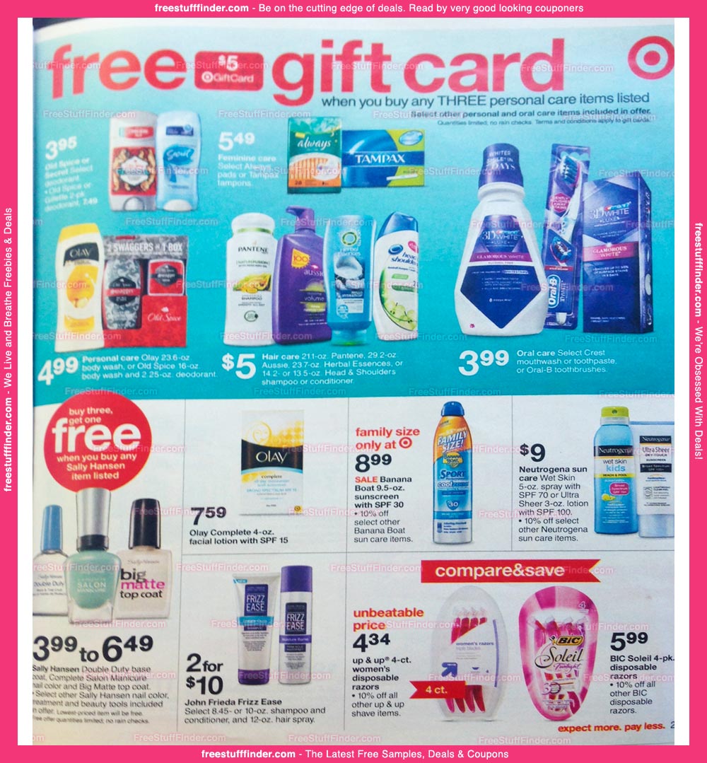 target-ad-preview-61-23