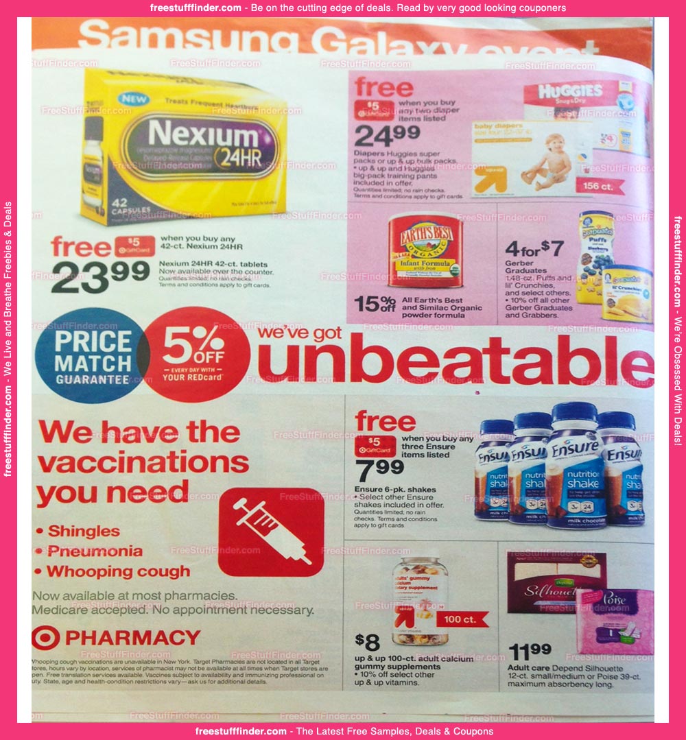 target-ad-preview-61-24