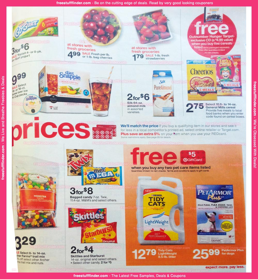 target-ad-preview-61-25
