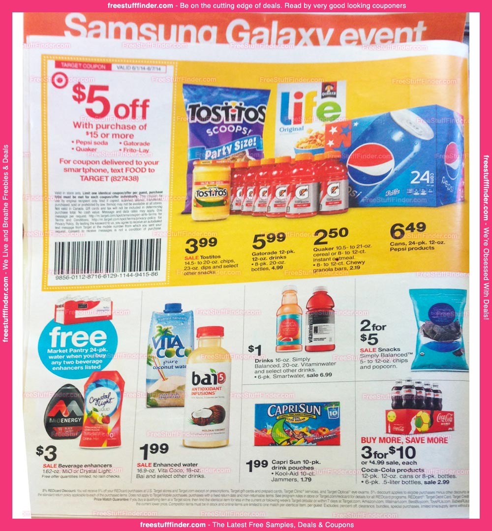 target-ad-preview-61-26