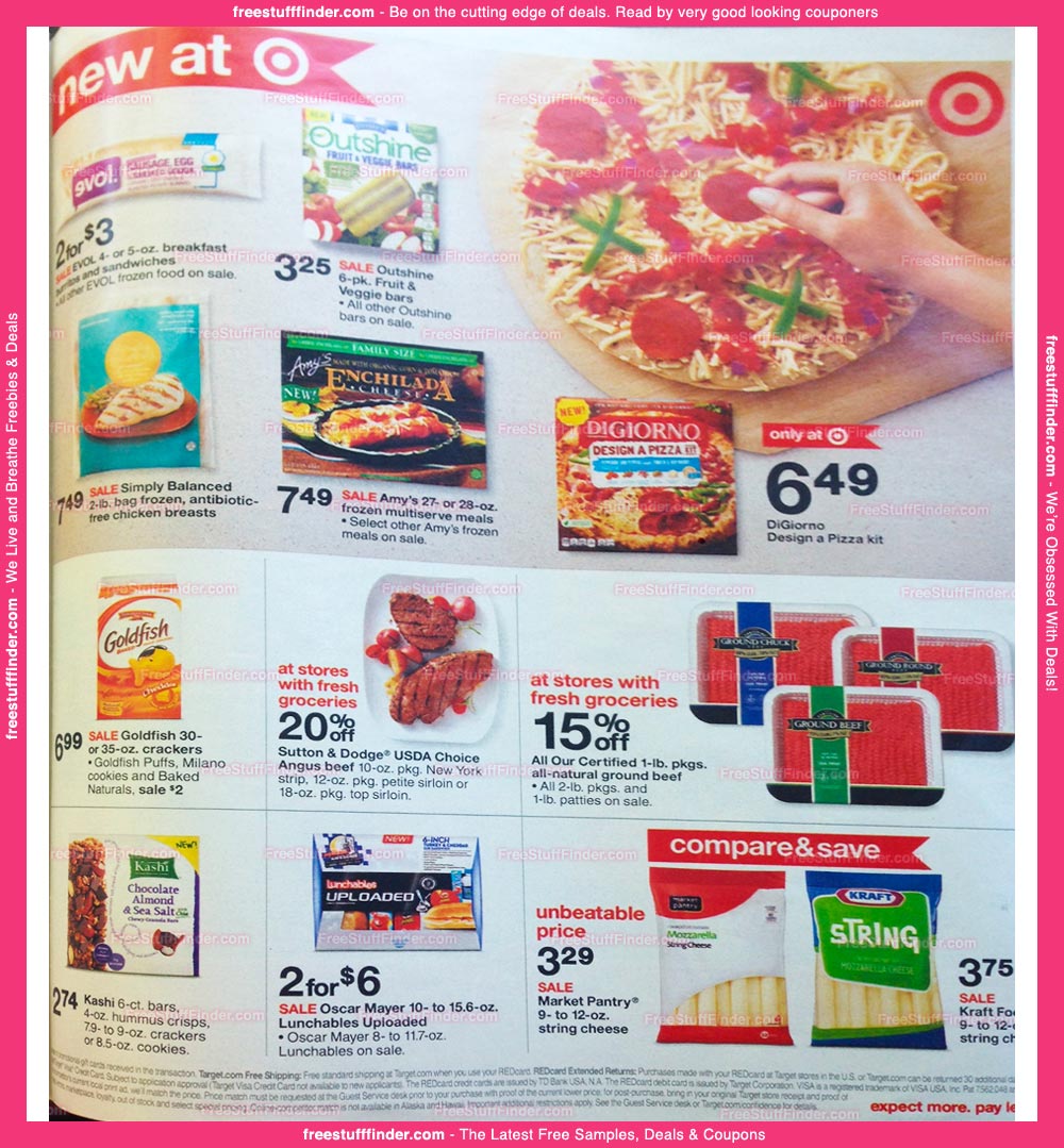 target-ad-preview-61-27