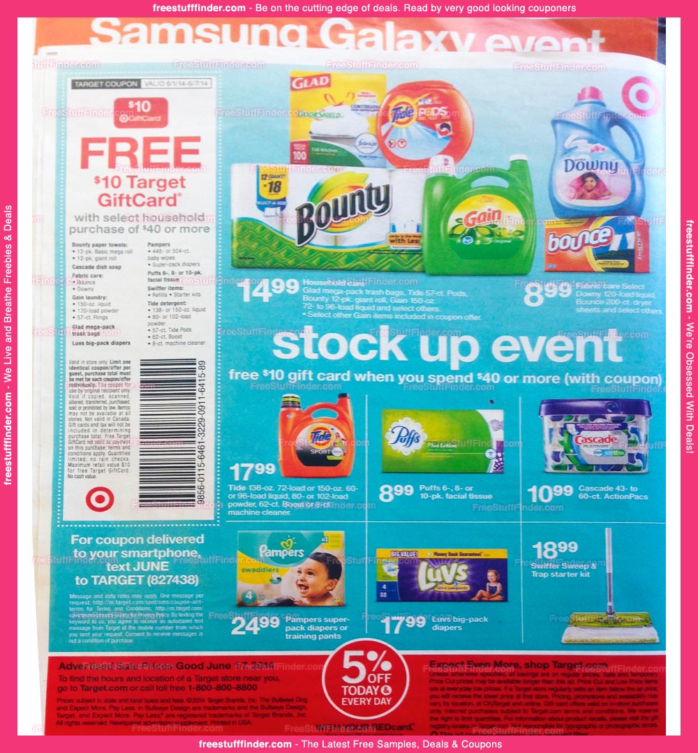 target-ad-preview-61-28