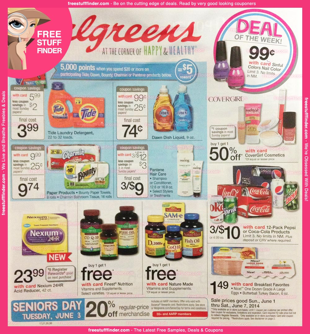 walgreens-ad-preview-61-01