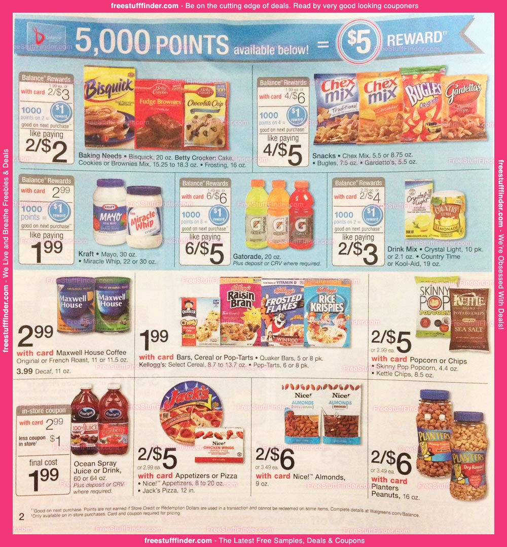 walgreens-ad-preview-61-02