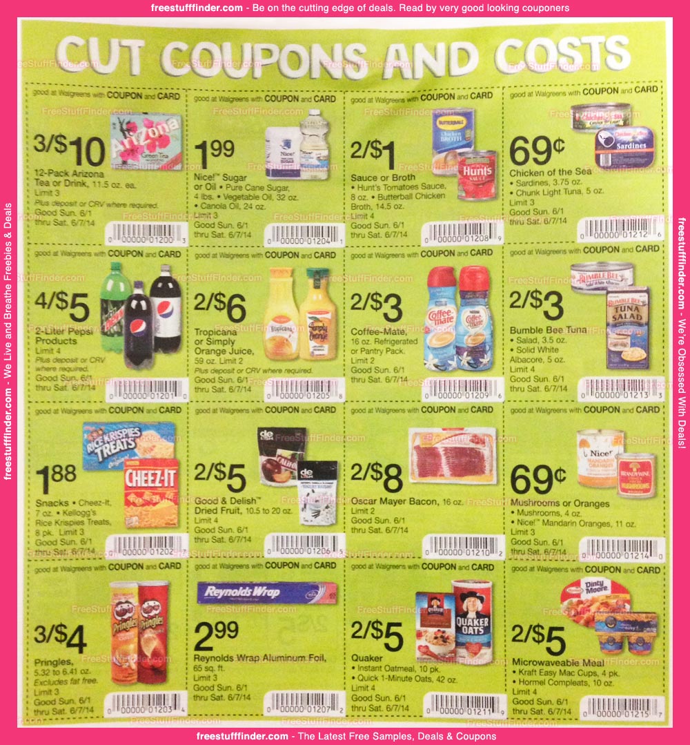 walgreens-ad-preview-61-03