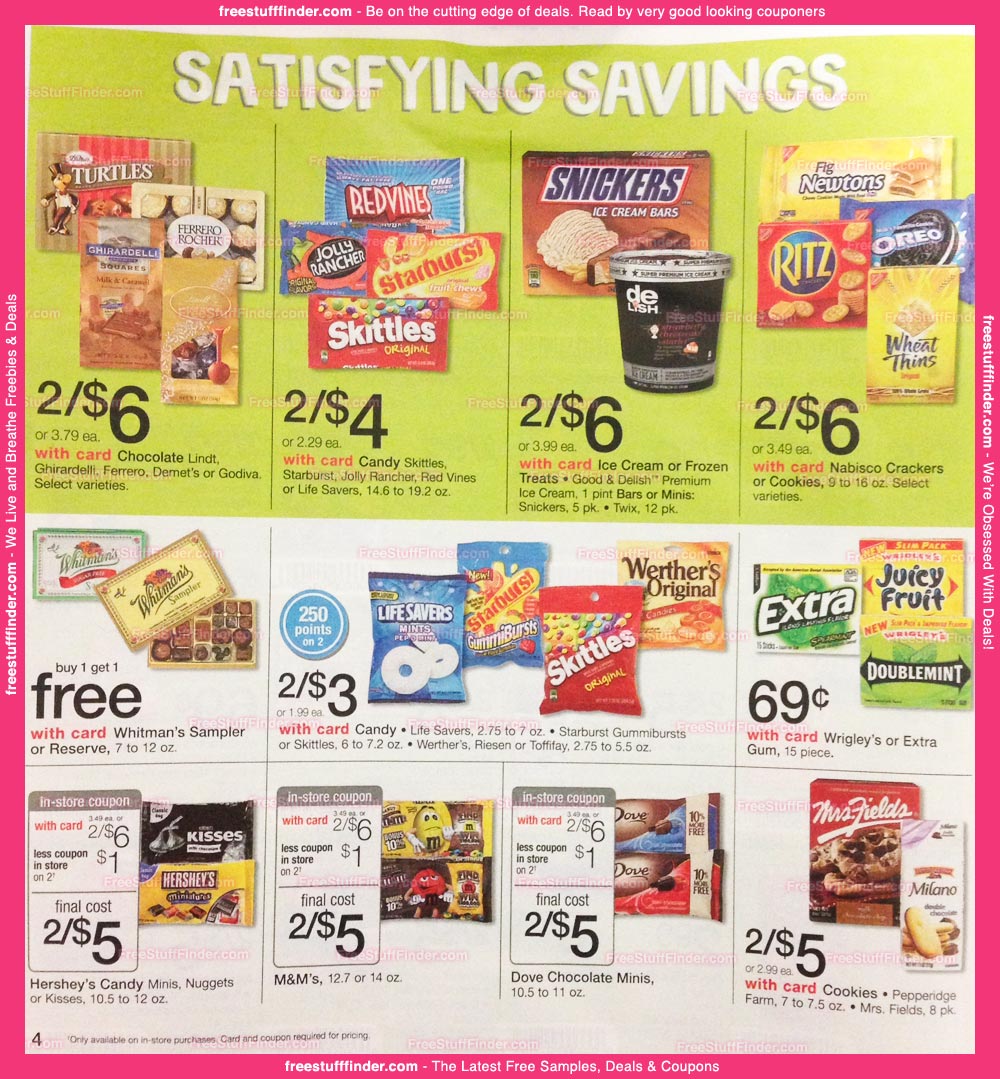 walgreens-ad-preview-61-04